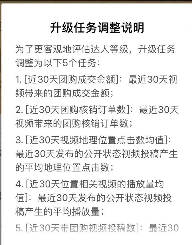 实战案例：我是如何通过抖音探店团购，每月实现 3w  副业收入