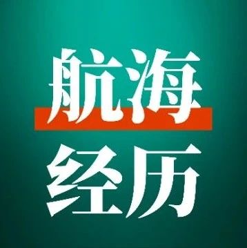 程序员从0开始做自媒体，坚持发布600个视频后的复盘总结