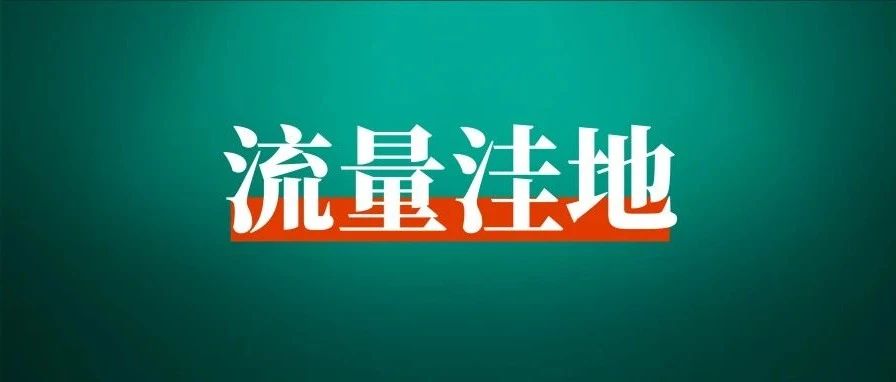 一年两亿交易额的赛道，普通人如何下场赚钱