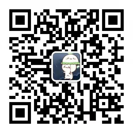 多多视频 20 天变现 7w ；抖音直播布局老年人市场，单日佣金最高 8.1w；如何低成本引流并实现高留存｜生财周报