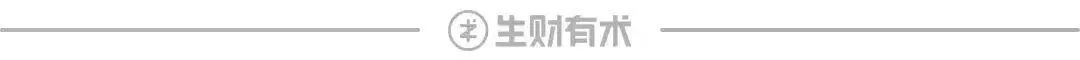 视频号0粉0作品开播，20天纯自然流gmv25万