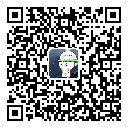 亦仁：5月航海选题已定，第七期将如何进化？