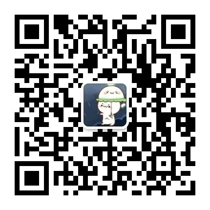 龙珠圈友见面会报名即将开放；小红书带货月入 3w ，可被复制的矩阵带货玩法；普通人如何用 ai 做内容创作｜生财周报