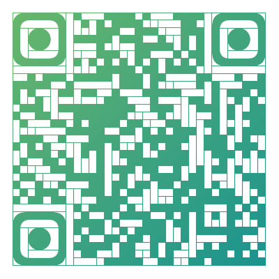 #生财日报：一条视频打通抖音变现闭环并快速起号的经验分享；会员日活动即将截止……