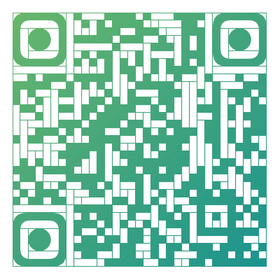 #生财日报：一条视频打通抖音变现闭环并快速起号的经验分享；会员日活动即将截止……