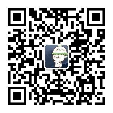 简单可复制，小红书打卡玩法，一周涨粉5.2万，引流私域1500人；抖音小说推文一个月实操分享；视频号视频带货玩法解读丨生财周报