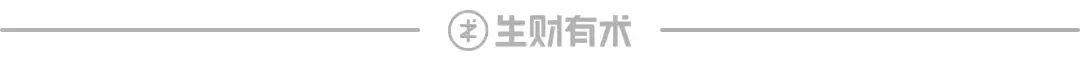 抖音图文引流，累积 70 万 私域流量，我是怎么做的？