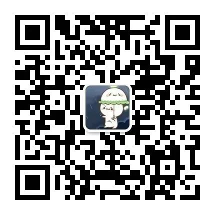 从航海新手到成立工作室，我如何通过实战完成破圈；一键批量排版小红书图文方法；抖音助眠号/音乐号，2 个月变现 10 万丨生财周报