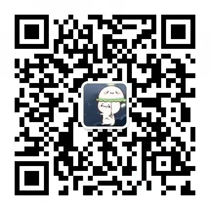 小红书上挖掘出1000个适合普通人的赚钱项目；数字人直播实际效果与坑｜生财周报