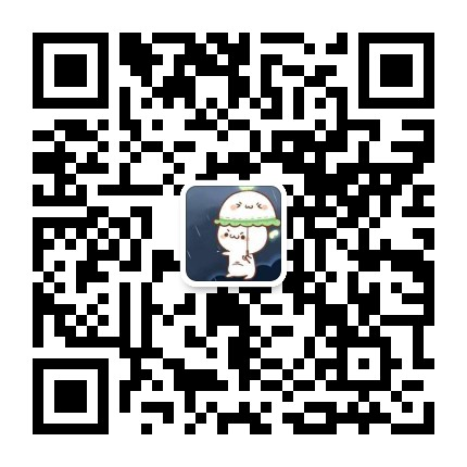 从 0 到 1，同城相亲生意如何 2 个月做到月入 3 万？