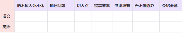 人小团队，怎么在内卷的短视频带货赛道找到出路？"