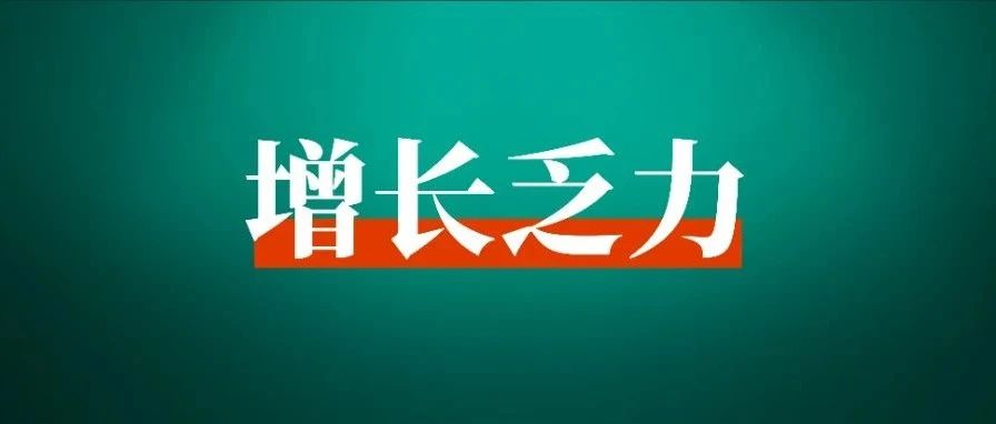 已经做到细分行业第一，该怎么继续增长？