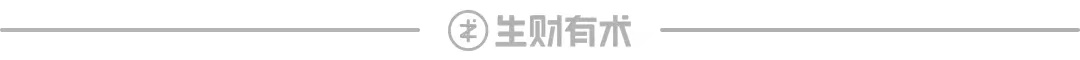 实战复盘：我如何4年积累50万高校流量，流水千万以上？