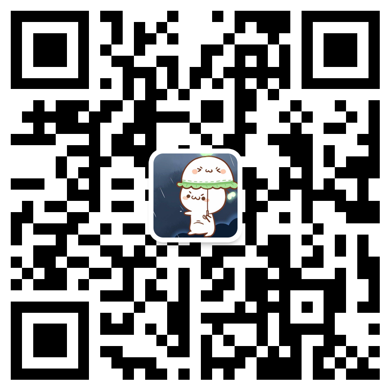 辞职教人卖狗粮，和宠物店抢生意：月营收10000美金的海外案例