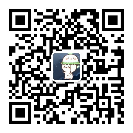 零基础参加抖音大航海，30天涨粉2.6万，单条视频播放量破100w ，他如何做到的？