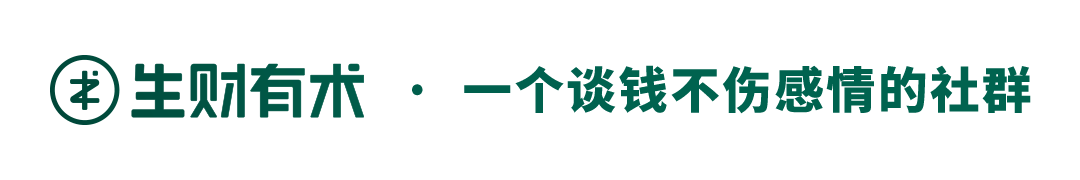 被吹爆的「长期主义」到底是什么原理？