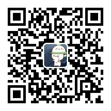 靠单场活动，4天获取15000名精准行业用户，我是如何做到的？